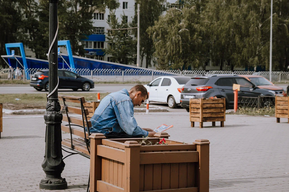 МВД: в Челнах вся семья скидывалась на «инвестиции» аферистов – ущерб 10 млн