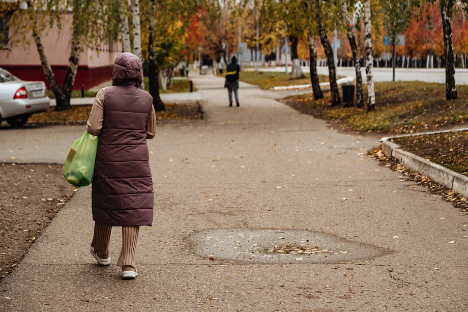 Пенсионерка отдала мошенникам шесть миллионов, «зарабатывая» на инвестициях